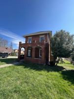 featured image of 315 Straley Avenue #1