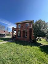 315 Straley Avenue #1 - Photo 1 of 1