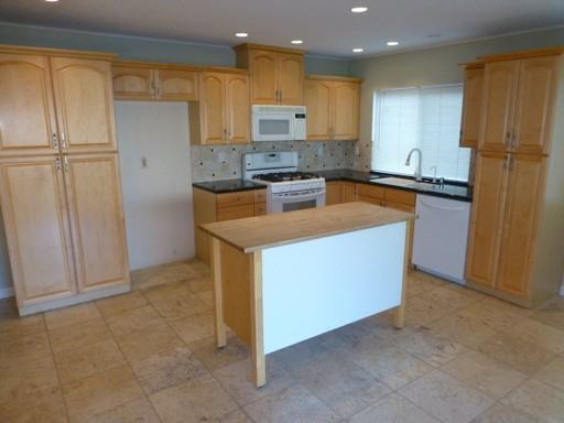 25414 Vía Jardin - Photo 3 of 16