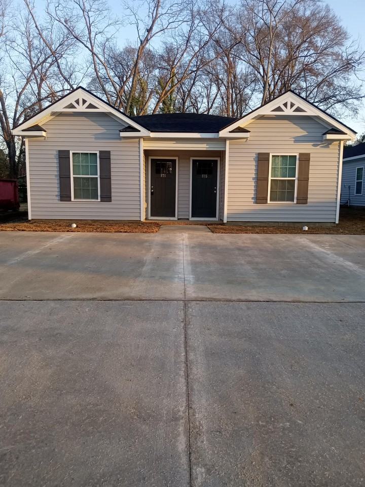 Apartments for Rent In Orangeburg, SC Find Condos & Other Rentals