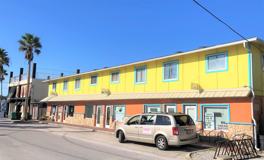100 N Cooper St #1 - Photo 1 of 1