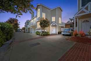 2547 Orange Ave #B - Photo 1 of 1