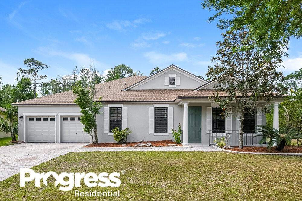 10324 Kristen Park Dr