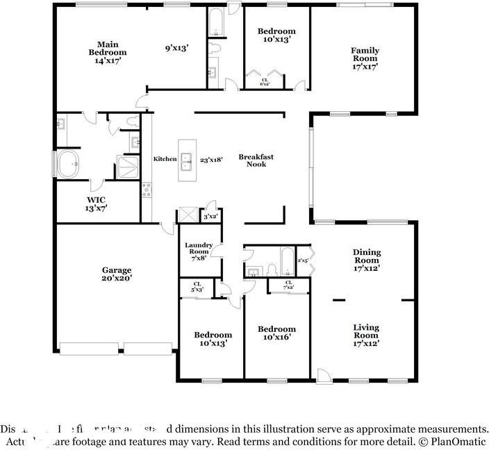 10324 Kristen Park Dr - Photo 2 of 21
