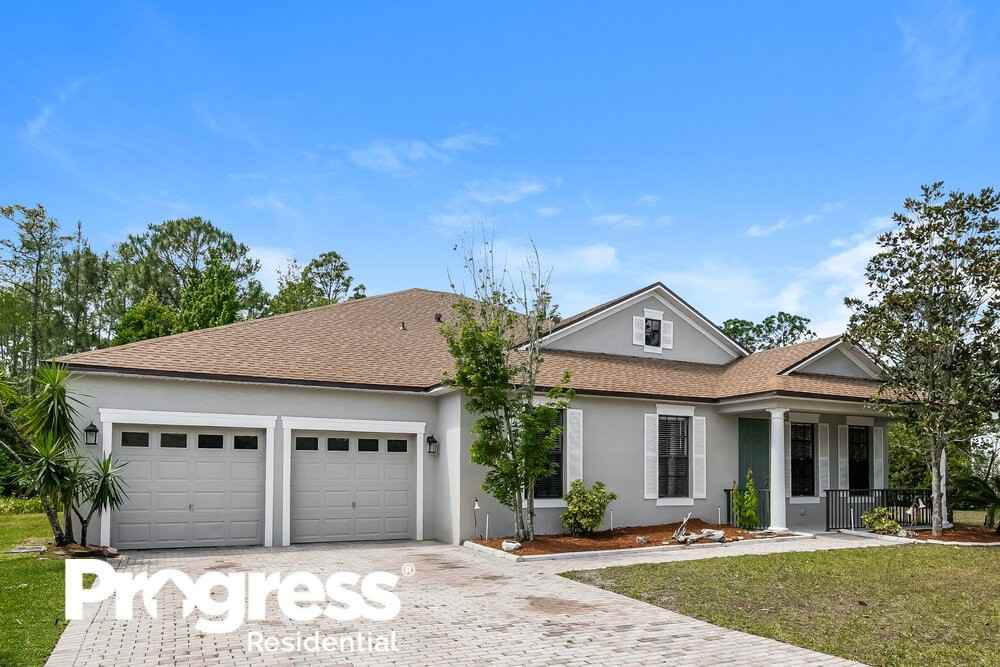 10324 Kristen Park Dr - Photo 3 of 21