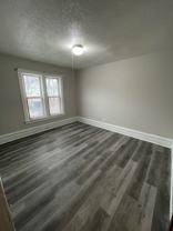 2923 Girard Ave N #0 - Photo 1 of 1