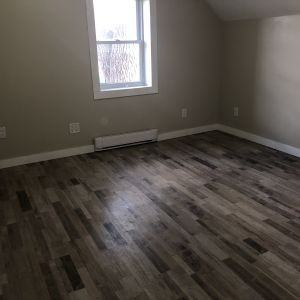 59 Eby Street South #2 - Photo 2 of 7