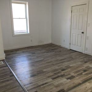 59 Eby Street South #2 - Photo 3 of 7