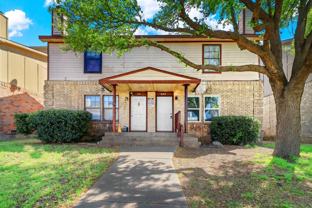 220 Alexandria Street #1 - Photo 1 of 1