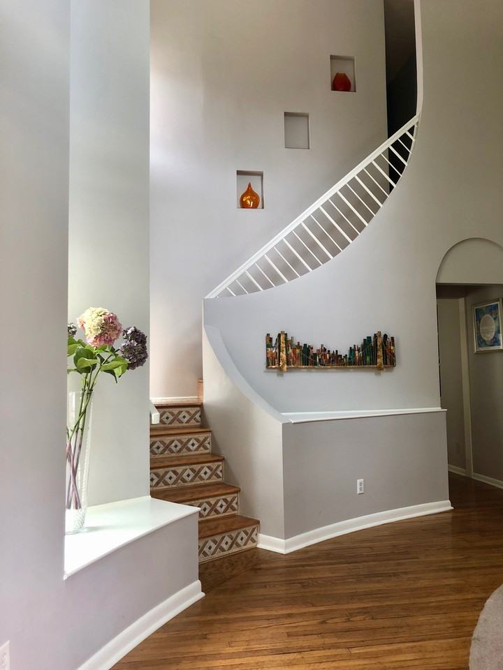 914 Fayette Street - Photo 2 of 30