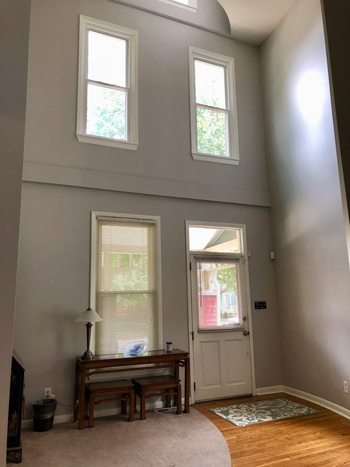 914 Fayette Street - Photo 3 of 30