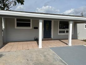 6431 Hayes Street #1 - Photo 1 of 1