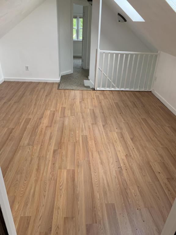 132 Central St - Photo 2 of 6