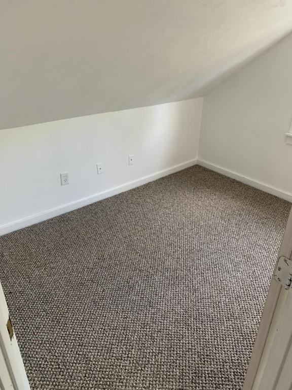 132 Central St - Photo 3 of 6