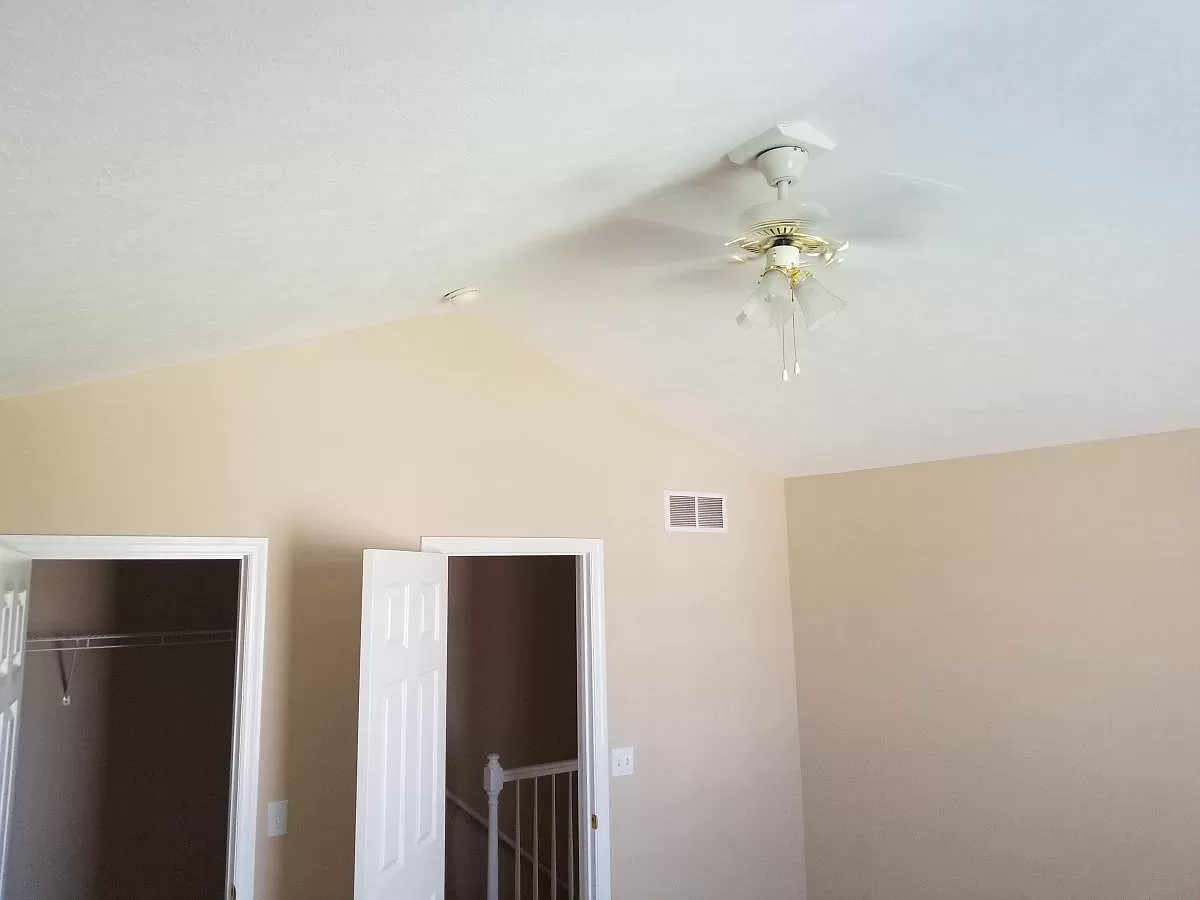 630 Hampton Way #A - Photo 2 of 23