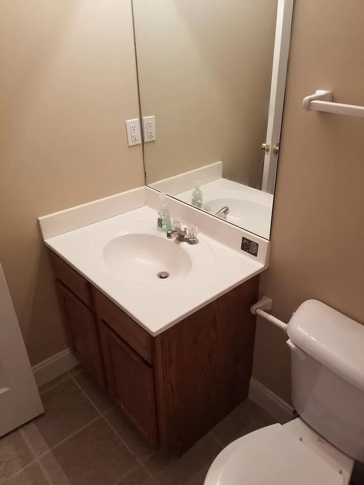 630 Hampton Way #A - Photo 4 of 23