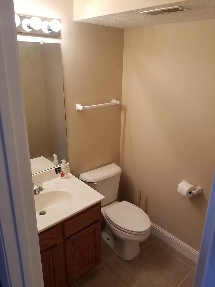 630 Hampton Way #A - Photo 5 of 23