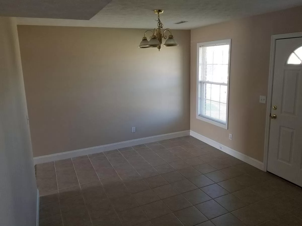 630 Hampton Way #A - Photo 6 of 23