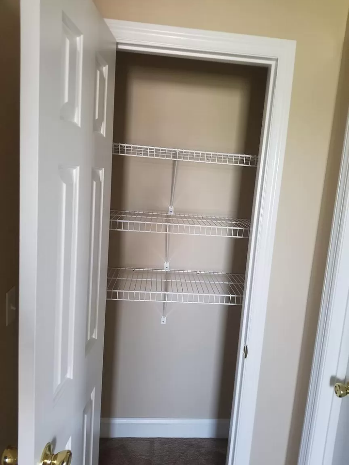 630 Hampton Way #A - Photo 7 of 23