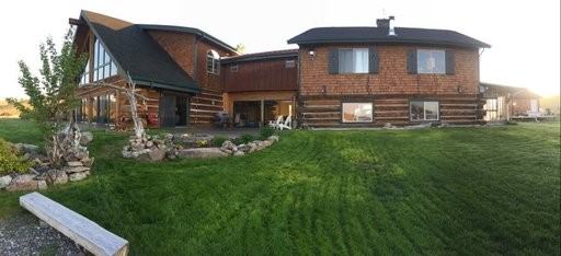 5405 Elk Ridge Rd - Photo 2 of 23