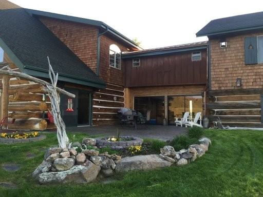 5405 Elk Ridge Rd - Photo 3 of 23