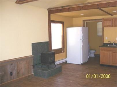 1700A Main St #C - Photo 2 of 3