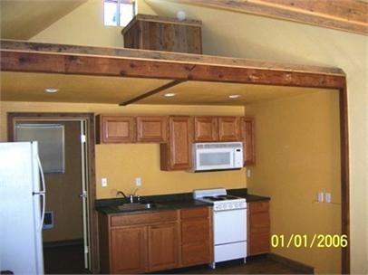 1700A Main St #C - Photo 3 of 3