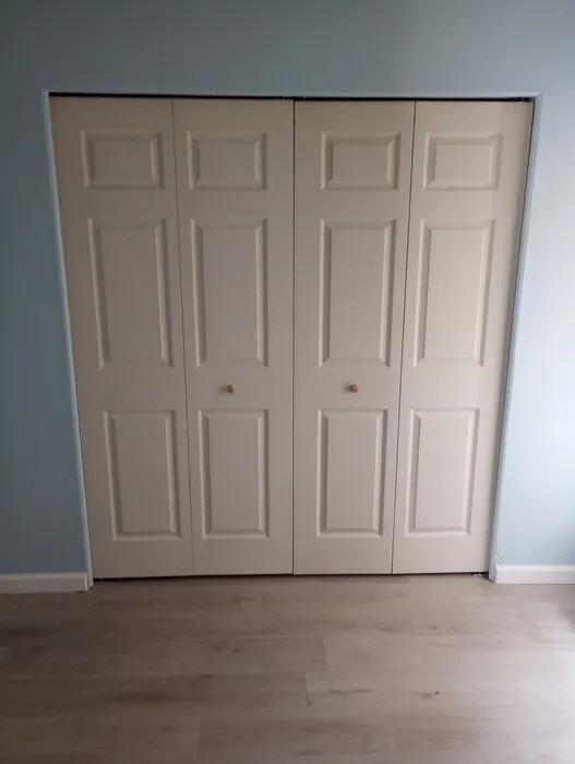 8126 Country Run Pkwy - Photo 3 of 18