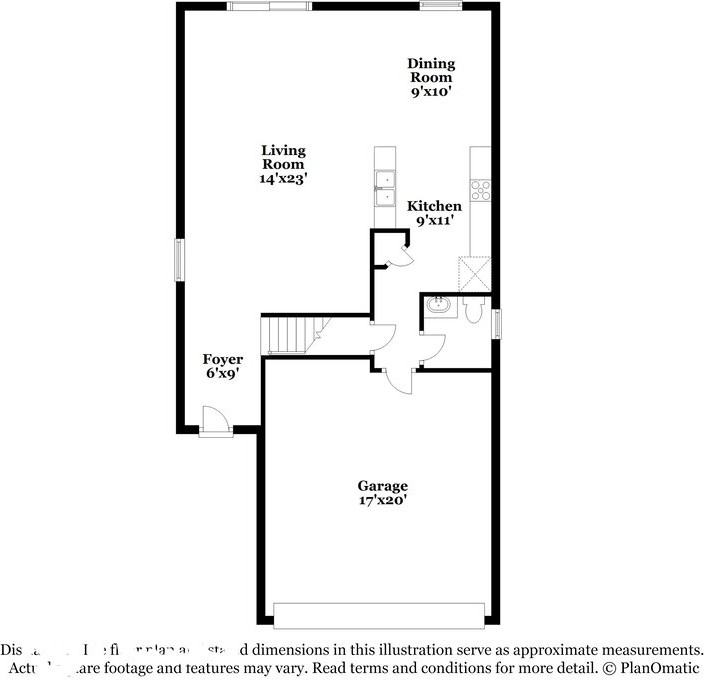 12632 Saulston Pl - Photo 2 of 22