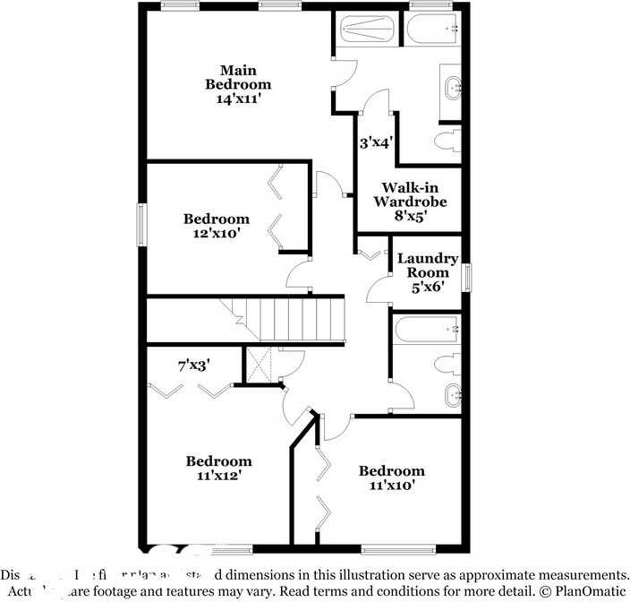 12632 Saulston Pl - Photo 3 of 22