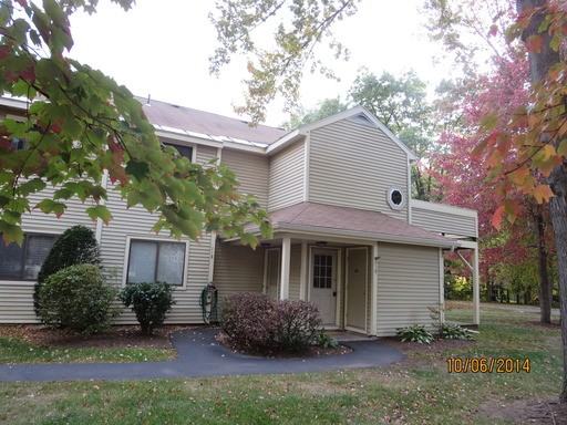 215 Grenadier Ct - Photo 3 of 19