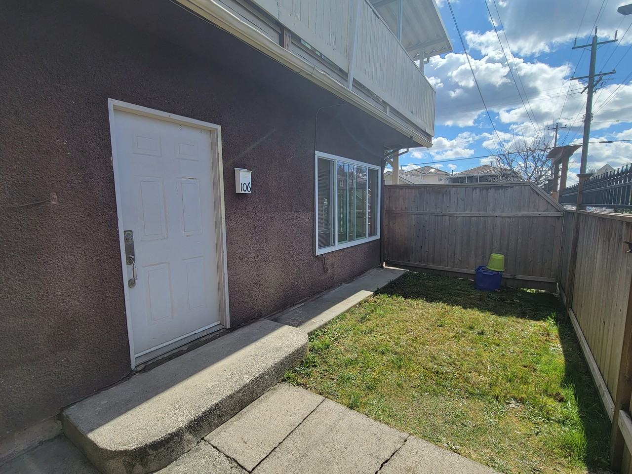 106 Gilmore Avenue - Photo 2 of 14