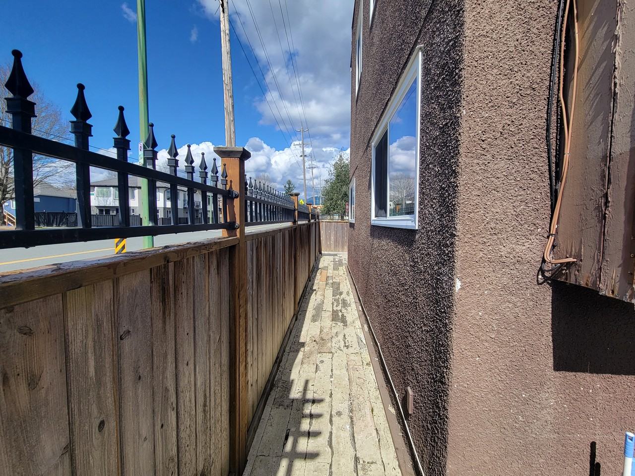 106 Gilmore Avenue - Photo 3 of 14