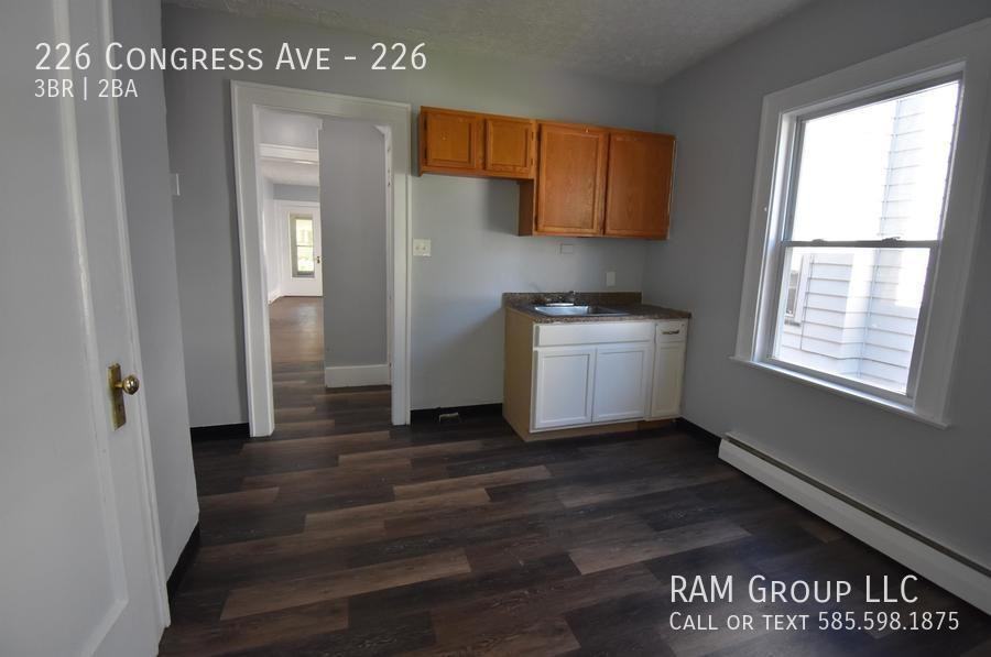 226 Congress Ave #226 - Photo 3 of 9