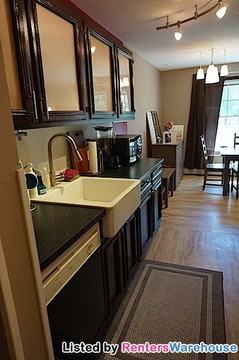 4654 Cedar Lake Road #6 - Photo 2 of 15