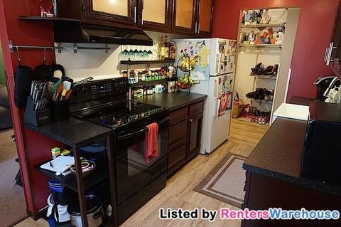 4654 Cedar Lake Road #6 - Photo 3 of 15