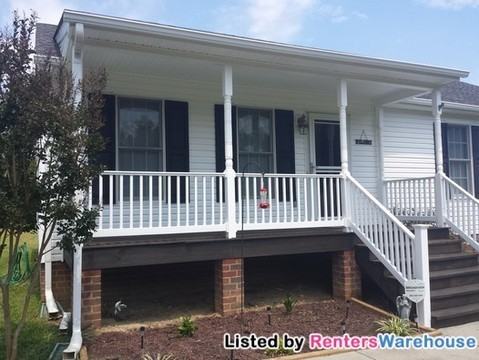884 Marl Hill Rd - Photo 2 of 15