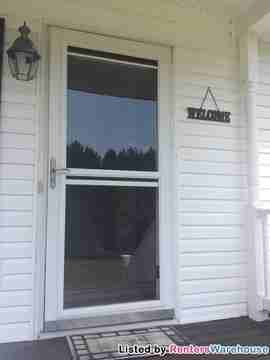 884 Marl Hill Rd - Photo 3 of 15