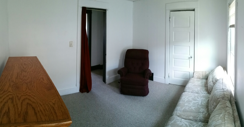 4971 N 126th St - Photo 3 of 3