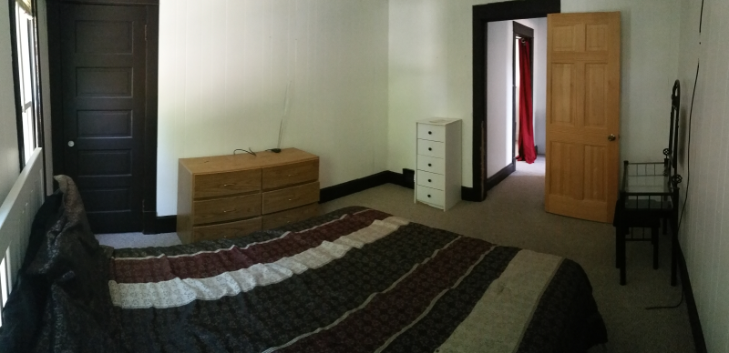 4971 N 126th St - Photo 2 of 3