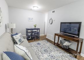 2100 Afton Ave #2100 - Photo 1 of 1