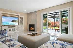 featured image of 390 Seneca St