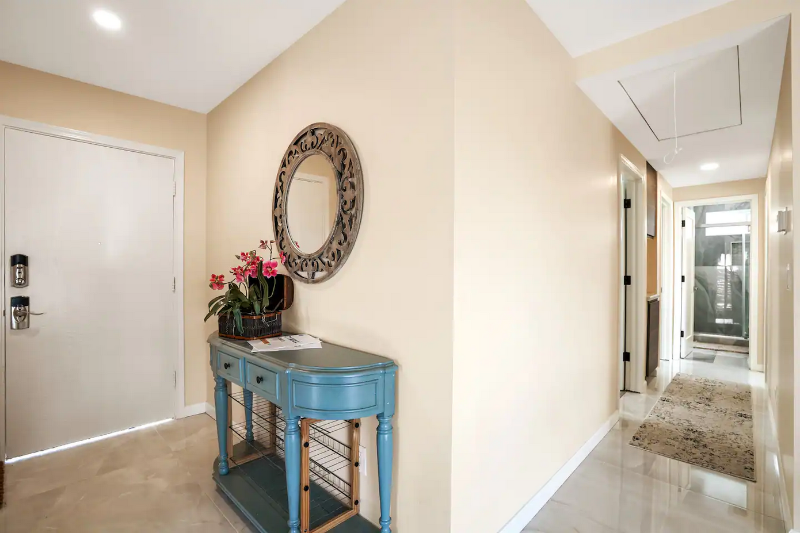 390 Seneca St - Photo 4 of 33