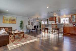 featured image of 8605 W Teton Ave