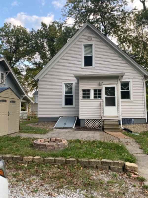 807 Kingshighway Street - Photo 3 of 18