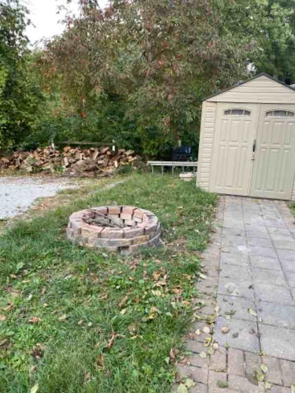 807 Kingshighway Street - Photo 2 of 18