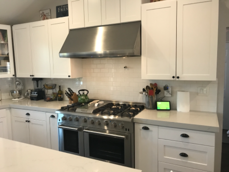 1000 Saint Andrews Dr - Photo 2 of 19