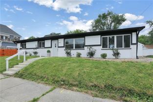 919 Palmer Street - Photo 1 of 1