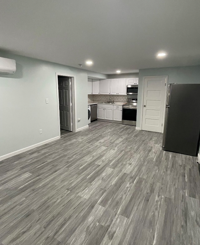 145 Winthrop Ave #2 - Photo 2 of 5