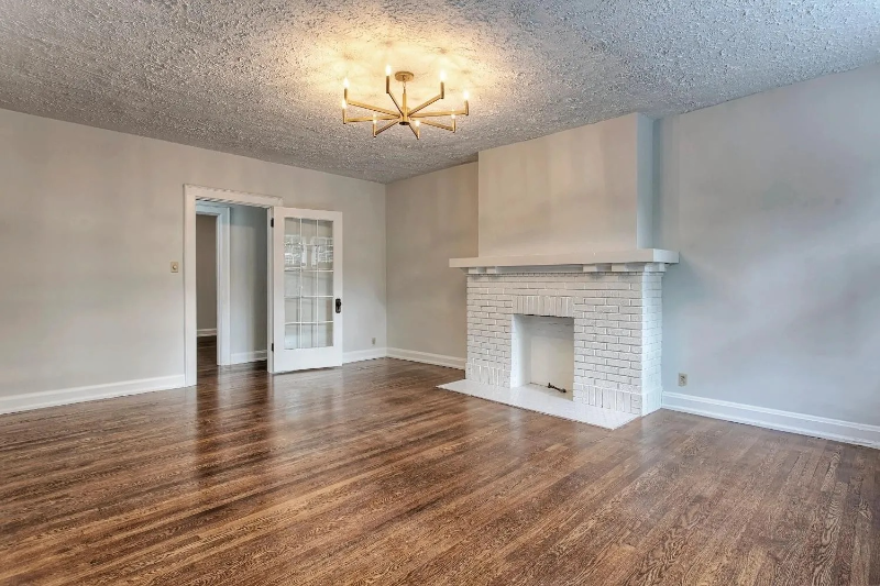 3303 Ormond Ave #5 - Photo 2 of 12